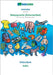 svenska - Babysprache (Scherzartikel), bildordbok: BABADADA Swedish - German baby language (joke), visual dictionary by Babadada Gmbh