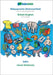 Babysprache (Scherzartikel) - British English, baba: BABADADA German baby language (joke) - British English, visual dictionary by Babadada Gmbh