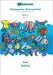 Babysprache (Scherzartikel) - Japanese (in japanese script), baba: BABADADA German baby language (joke) - Japanese (in japanese script), visual dictio by Babadada Gmbh