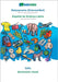 Babysprache (Scherzartikel) - Español de América Latina, baba: BABADADA German baby language (joke) - Latin American Spanish, visual dictionary by Babadada Gmbh