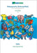 Babysprache (Scherzartikel) - Thai (in thai script), baba: BABADADA German baby language (joke) - Thai (in thai script), visual dictionary by Babadada Gmbh