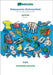 Babysprache (Scherzartikel) - Serbian (in cyrillic script), baba: BABADADA German baby language (joke) - Serbian (in cyrillic script), visual dictiona by Babadada Gmbh