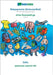 Babysprache (Scherzartikel) - af-ka Soomaali-ga, baba: BABADADA German baby language (joke) - Somali, visual dictionary by Babadada Gmbh