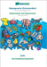 Babysprache (Scherzartikel) - Nederlands met lidwoorden, baba: BABADADA German baby language (joke) - Dutch with articles, visual dictionary by Babadada Gmbh