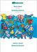 Basa Jawa - Schwiizerdütsch, kamus visual: BABADADA Javanese - Swiss German, visual dictionary by Babadada Gmbh