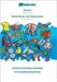 Oromo - Nederlands met lidwoorden, kuusaa jechootaa mullataa: BABADADA Afaan Oromoo - Dutch with articles, visual dictionary by Babadada Gmbh