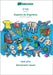 Hebrew (in hebrew script) - Español de Argentina, visual dictionary: BABADADA Hebrew (in hebrew script) - Argentinian Spanish, visual dictionary by Babadada Gmbh