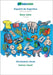 Español de Argentina - Basa Jawa, diccionario visual: BABADADA Argentinian Spanish - Javanese, visual dictionary by Babadada Gmbh