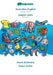 Australian English - magyar nyelv, visual dictionary: BABADADA Australian English - Hungarian, visual dictionary by Babadada Gmbh