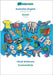 Australian English - Suomi, visual dictionary: BABADADA Australian English - Finnish, visual dictionary by Babadada Gmbh