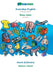 Australian English - Basa Jawa, visual dictionary: BABADADA Australian English - Javanese, visual dictionary by Babadada Gmbh