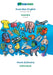 Australian English - svenska, visual dictionary: BABADADA Australian English - Swedish, visual dictionary by Babadada Gmbh