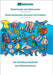 Nederlands met lidwoorden - Österreichisches Deutsch mit Artikeln, het beeldwoordenboek: BABADADA Dutch with articles - Austrian German with articles, by Babadada Gmbh