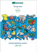 Tatar (cyrillic characters) (in cyrillic script) - Korean (in Hangul script), visual dictionary: BABADADA Tatar (cyrillic characters) (in cyrillic scr by Babadada Gmbh