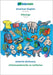 American English - Xitsonga, pictorial dictionary: BABADADA US English - Tsonga, visual dictionary by Babadada Gmbh