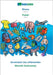 Shona - Polski, duramazwi rine mifananidzo: BABADADA Shona - Polish, visual dictionary by Babadada Gmbh