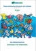 Österreichisches Deutsch mit Artikeln - Shona, das Bildwörterbuch: BABADADA Austrian German with articles - Shona, visual dictionary by Babadada Gmbh