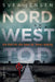 Northwest Death / Nordwesttod by Svea Jensen