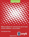 Best Practices for commercial use of open source software: Business models, processes and tools for managing open source software 2nd edition by Karl Michael Popp