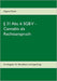 § 31 Abs. 6 SGB V - Cannabis als Rechtsanspruch: Ein Ratgeber für Betroffene und Angehörige by Siegma Kiesel