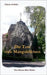Die Tote vom Mangoldfelsen by Schäfer, Günter