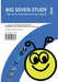 Big Seven Study (2016): 7 open source Crypto-Messengers to be compared (English/Deutsch): or: Comprehensive Confidentiality Review & Audit of by David Adams