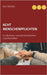Acht Menschenpflichten in säkularen und demokratischen Gesellschaften by Stickler, Karl