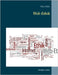 Web-Ethik: Portfolio-Arbeit by Häfele, Elias