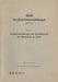 M.Dv.Nr. 271/4 Soll der Sanitätsausrüstungen - Teil 4: Sanitätsausrüstungen und Sanitätsgeräte der Marineteile am Lande:1940 - Neuauflage 2019 by Heise, Thomas