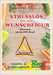 STRESSLOS bis zur WUNSCHFIGUR: Abnehmen mit Köpfchen by Ron Nashville