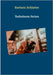 Turbulente Ferien by Schlatter, Barbara