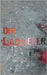 Der Lackierer by Böhne, Detlef
