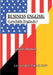 Business English: (Geschäftsenglisch) by Charles Huff