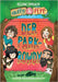 Nelly & Pepe: Der Parkrowdy by Umbach, Regine