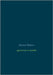 apercevoir et sourire by Wolters, Marion