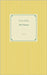 Der Prozess: Band 36 by Kafka, Franz