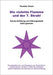 Die violette Flamme und der 7. Strahl: Karma-Auflösung und Klärungsarbeit leicht gemacht by Simon, Thorsten