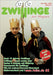 Zwillinge - das Magazin Nov./Dez. 2019 by Marion Von Gratkowski