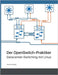 Der OpenSwitch-Praktiker: Datacenter-Switching mit Linux by Stubbig, Markus
