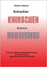 Knirschen Bruxismus: Eine humoristisch-fachliche Rundreise durch die Themen Aggression, Wut und Ohnmacht by Volkmer, Dietrich