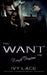 You Want Me, French Princess! by Ivy Lace