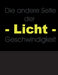 Die andere Seite der Lichtgeschwindigkeit: Das Kugelmodell des Lichts by Paul H. Krannich