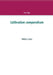 Calibration compendium: Edition 2020 by Peter Jäger