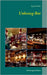 Unbesieg-Bar: 18 Kurzgeschichten by Keller, Jürg P.
