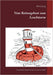 Vom Rettungsboot zum Leuchtturm: Ein persönlicher Ratgeber für Eltern im Chaos der Gefühle by Bärbel Jung