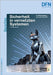 Sicherheit in vernetzten Systemen: 27. DFN-Konferenz by Ude, Albrecht