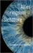 Alles ringsum Sichtbare by Van Hooven, Andreas