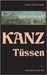 Tüssen by Kanz, Anton
