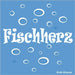 Fischherz: ümit comics by Elveren, Ümit