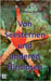 Von Seesternen und anderen Hirnlosen by Blackwood, Sina
